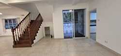 Jalan Loyang Besar (D17), Terrace #561444651